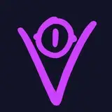 Voidlesky