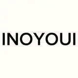 inoyoui