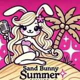 SandBunnySummer