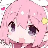 わたのん