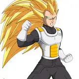 dlobo777
