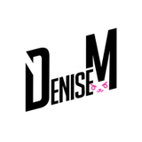 denisem