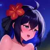 Sam