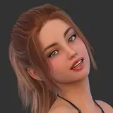 mrdotsgames