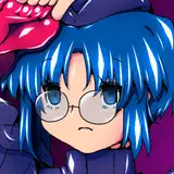 ヨリサカ侑平