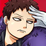 ChubbyChisaki