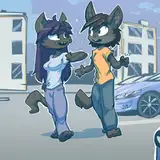 ratcha