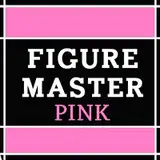 figuremaster