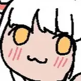 Ritspi