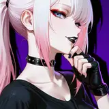 Livia Woe