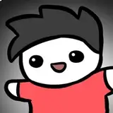 asliceofalan