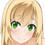 hinamasa