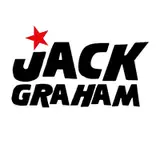 Jack Graham