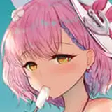 kitsune_neko