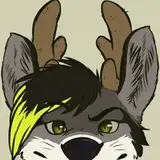 lemondeer