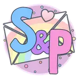 sophieandpudding