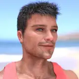 GayRicky