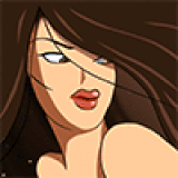 giantesstina