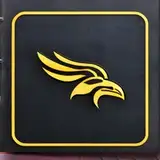 DragofinderStudio