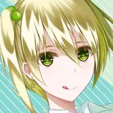 水面ルリ