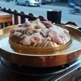 suspect_