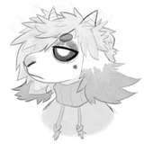 kapri