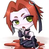 Rayne