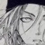 KiraKeiJinx
