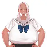 コスチューム研究所