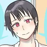 モチポチ