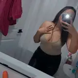 KUnfilteredXo