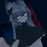 Cloudy Yuka