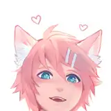 reddblush