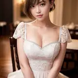 Fitzy_ai