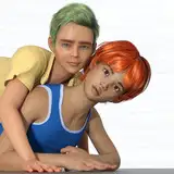 sidneykenson
