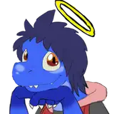 Kyrio