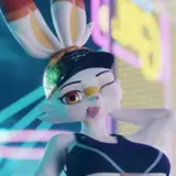 Bunnyfucker69