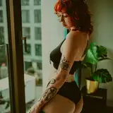 Shotsbyjayger