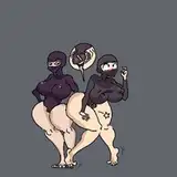 Ninja22