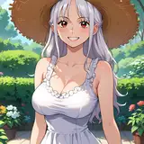 Hana Sama
