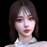 VAMpasserby