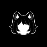 Neko