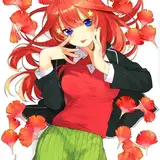 ruby