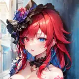 Crowna
