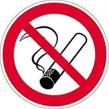 NoXSmoking