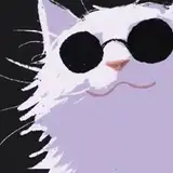 Meowcactus