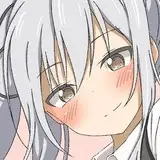 ksh04