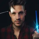 Cap Bailey ASMR