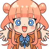 永椎晃平