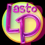 Lasto Playpen